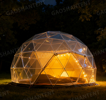 篷房租賃,篷房出租,倉儲(chǔ)篷房,婚慶篷房,篷房廠家,篷房